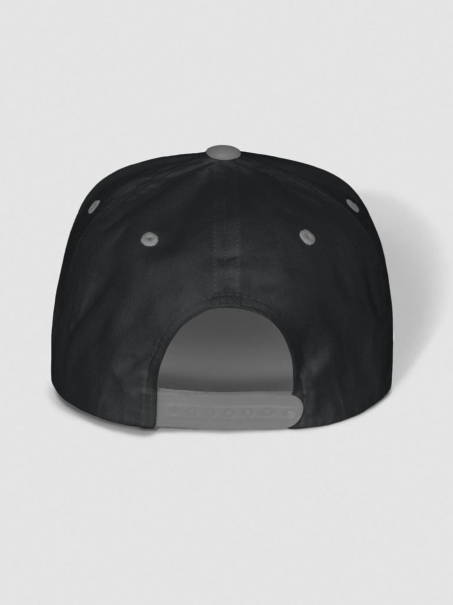BodegaBudz Snapback product image (19)
