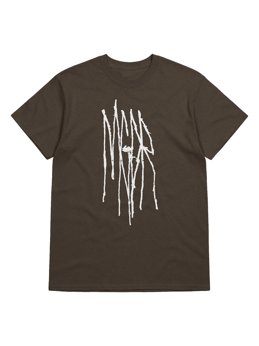 MGDR Prey T-Shirt product image (1)