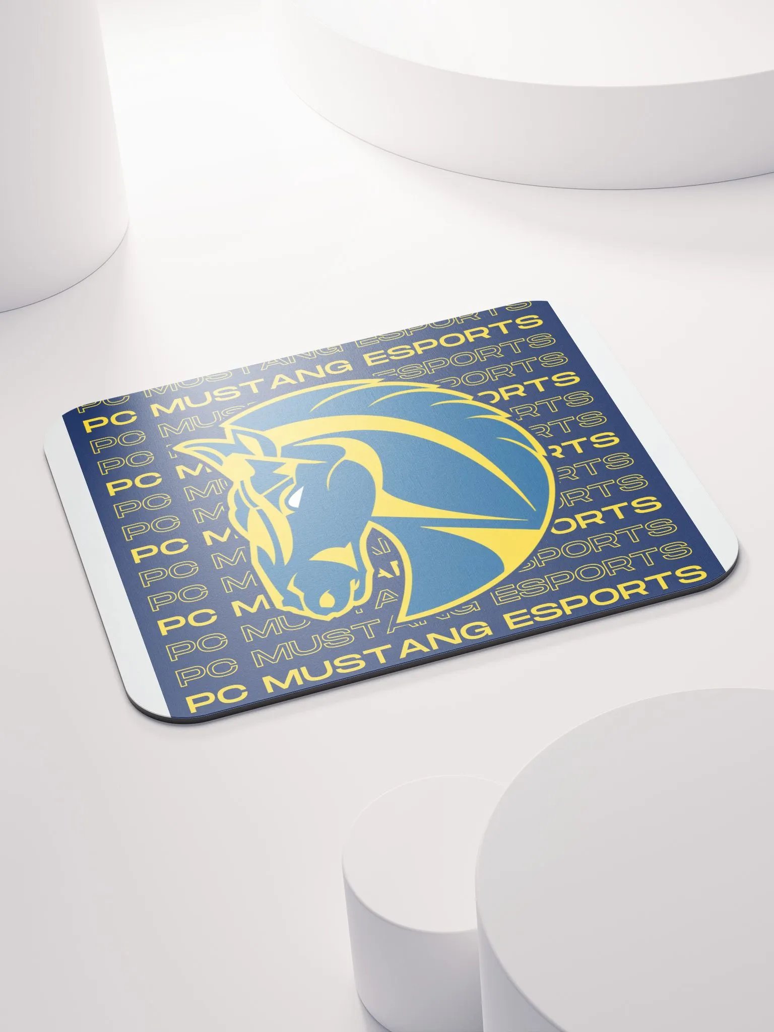 PC Mousepad product image (4)