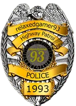 relaxedgamer93