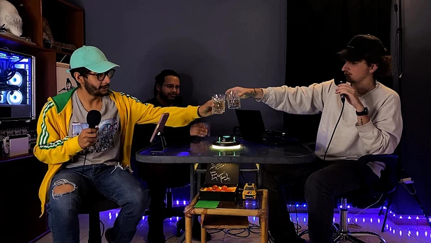 Video thumbnail