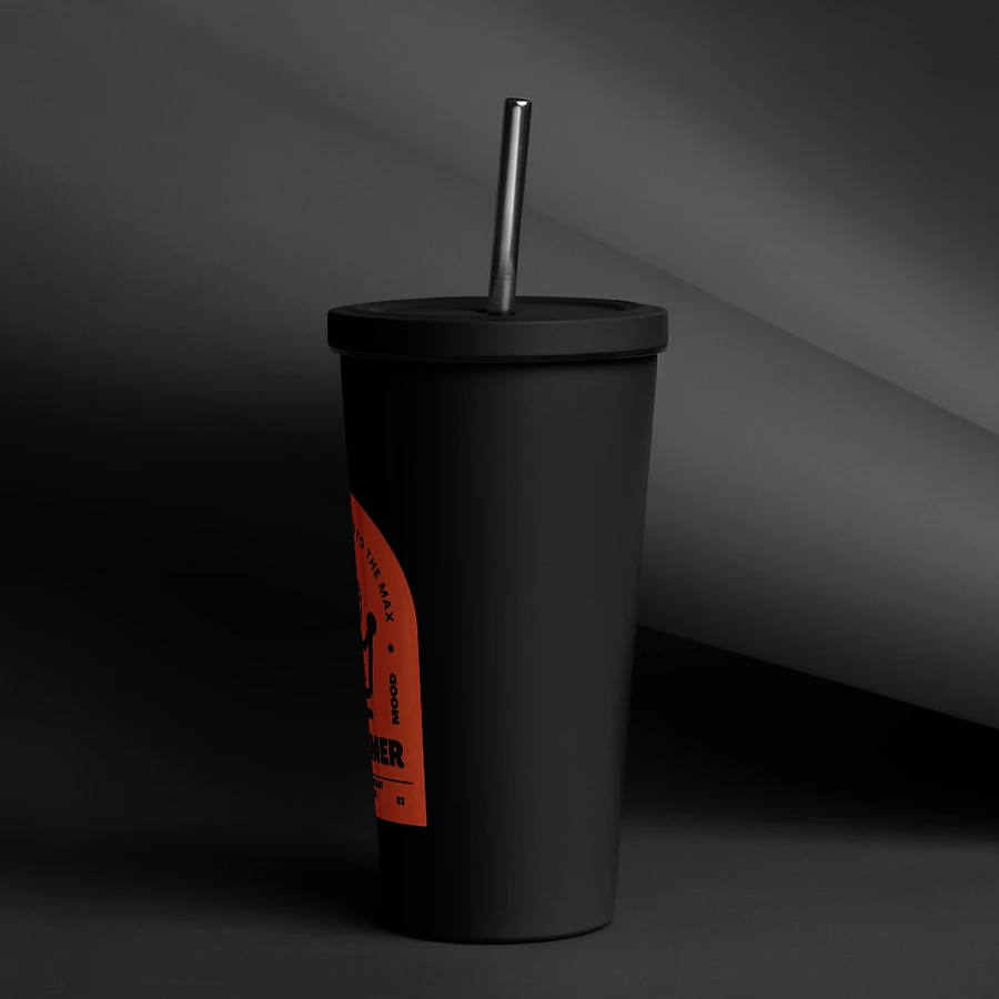 Hydrate Cup product image (20)