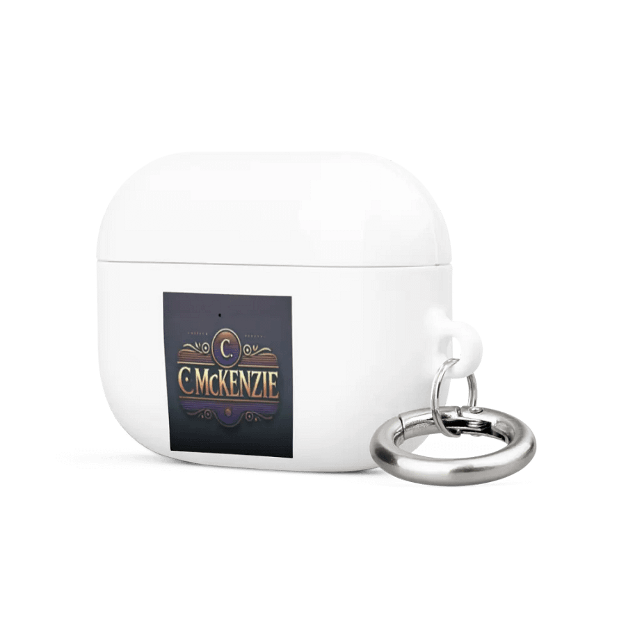 Airpods case product image (9)