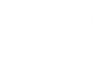 JonSandman