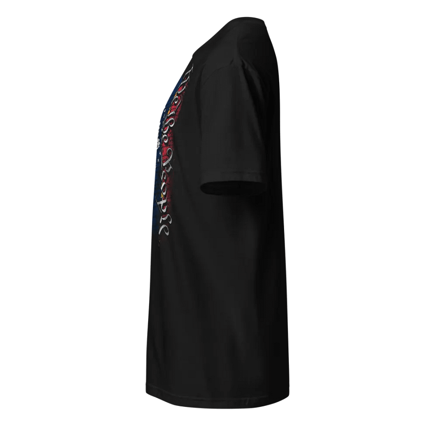 Mississippi: We The People product image (4)