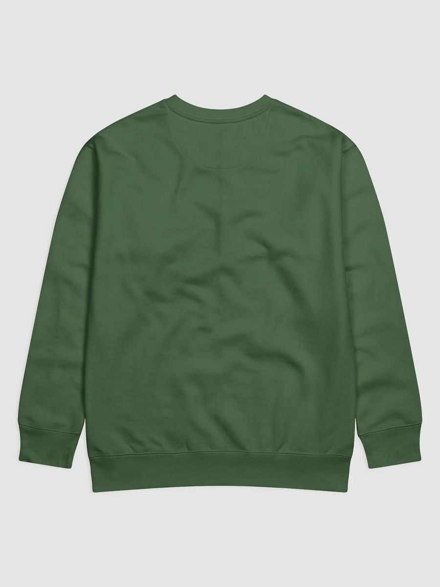 Very Indo-European Sky Father range product image (7)