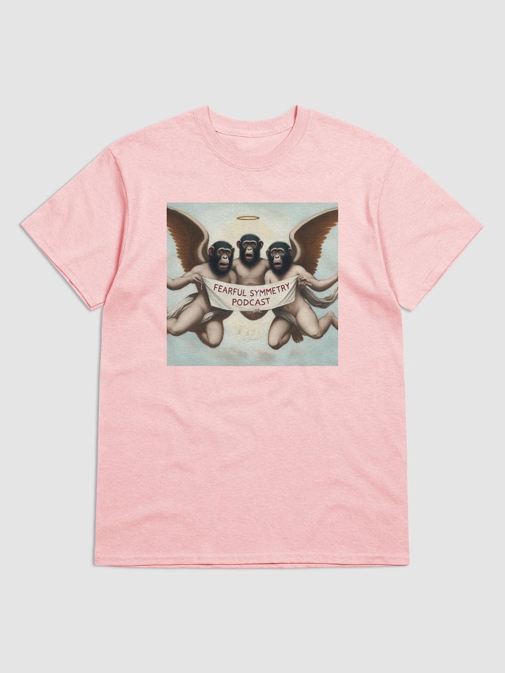 Ape Angels product image (9)