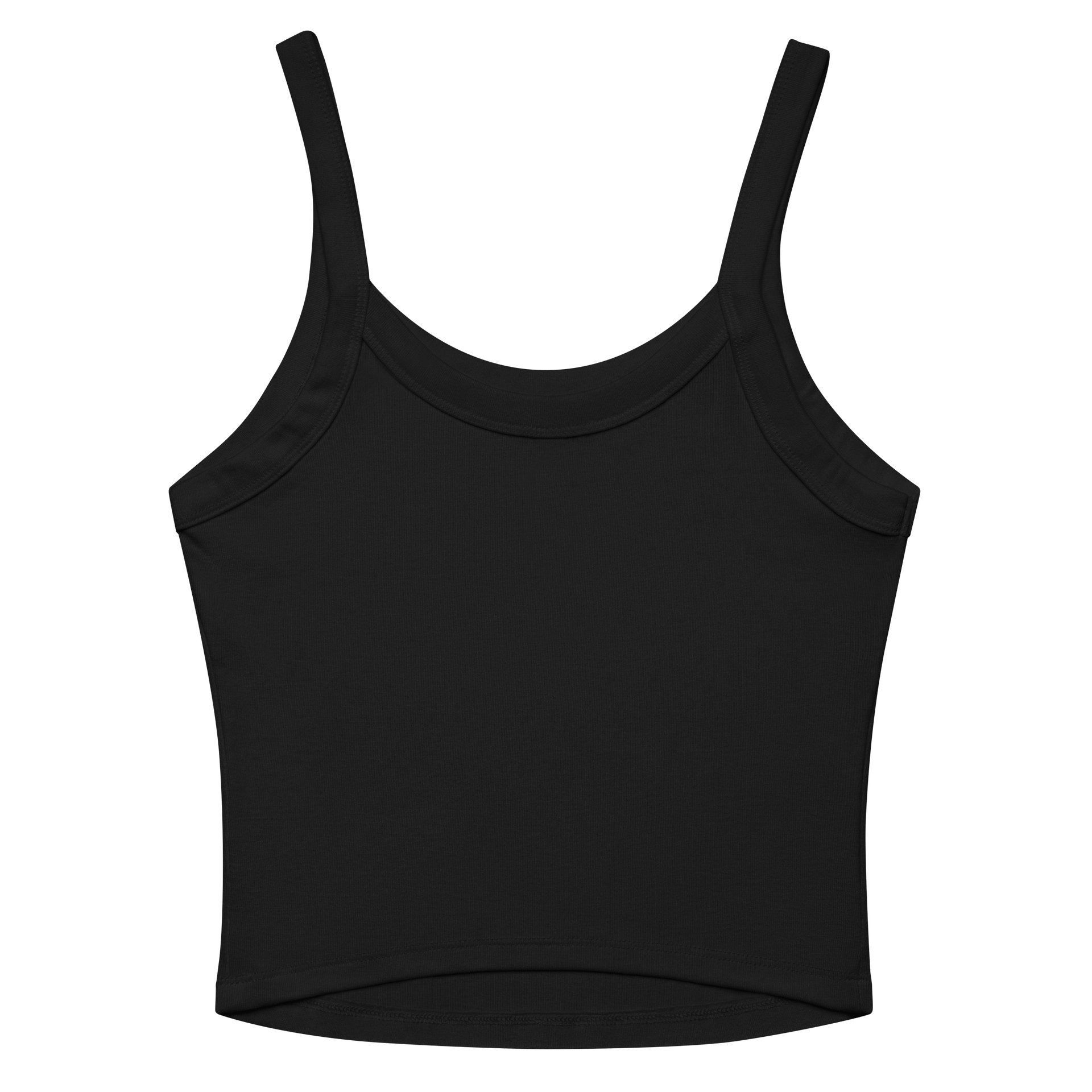 I Burn Sage and Bridges - Tank product image (7)