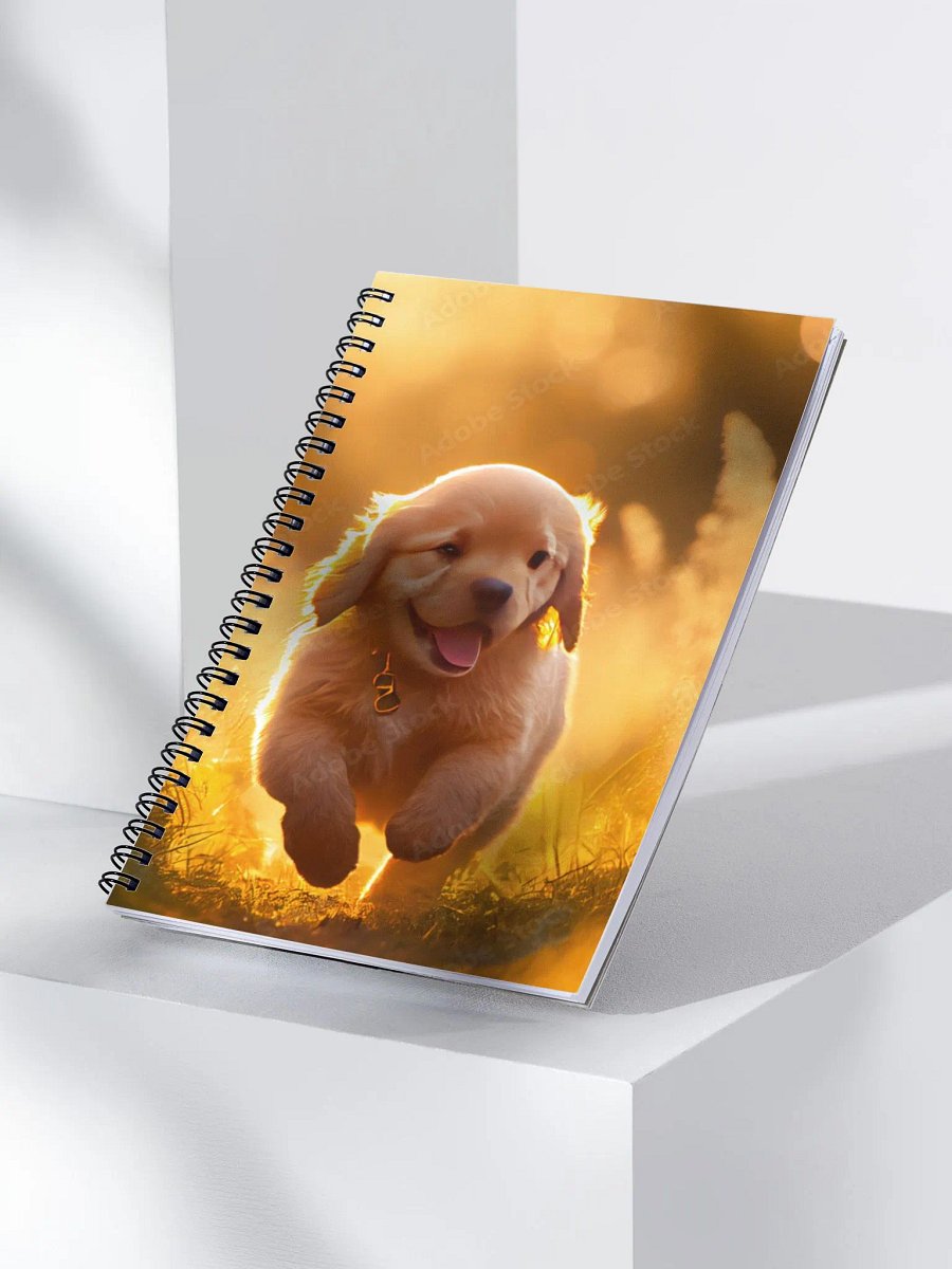Puppy power product image (3)