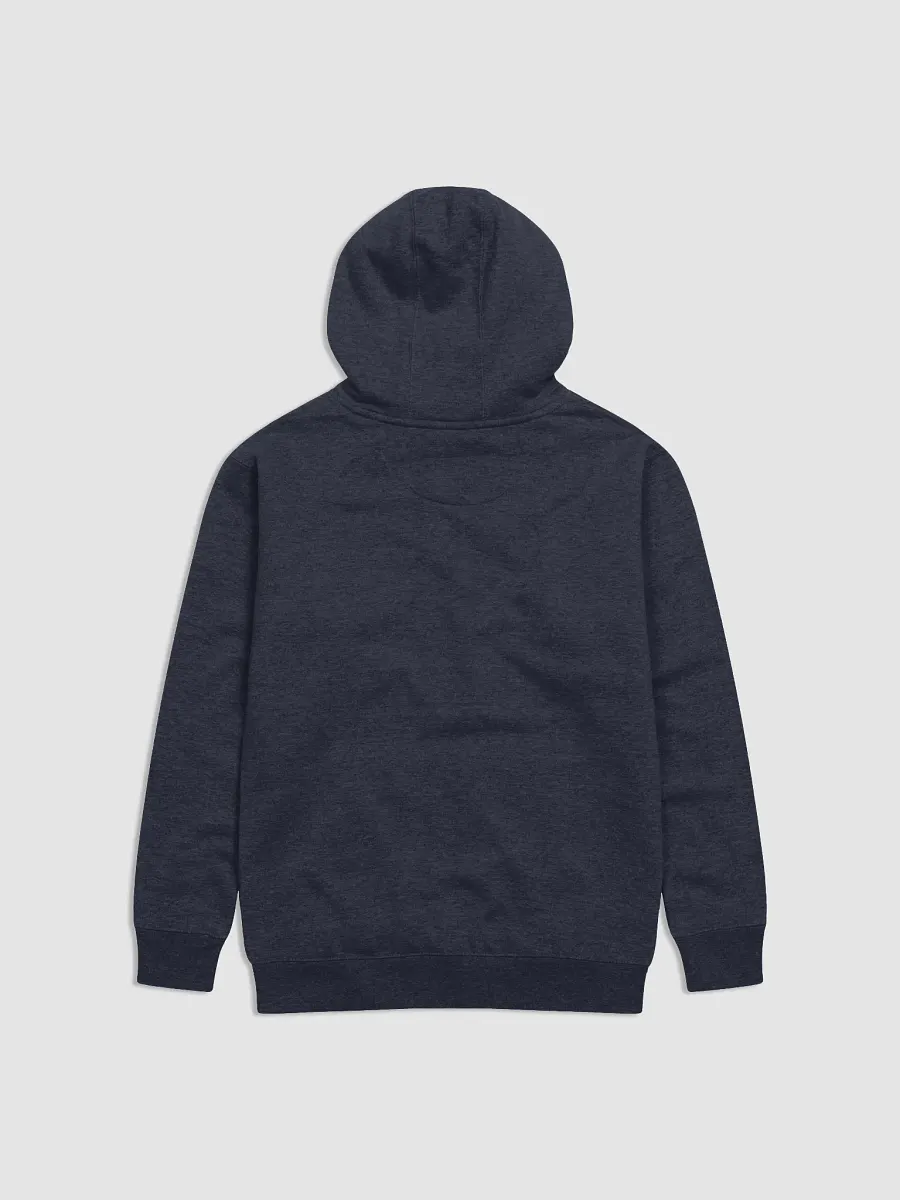 Sailing Sweden Premium Sweat shirt product image (2)