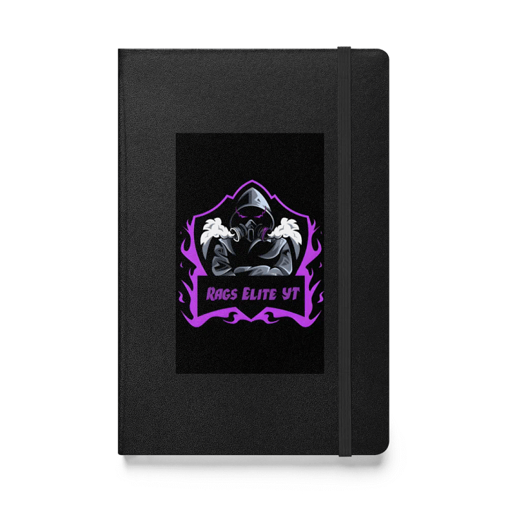 hand book product image (1)