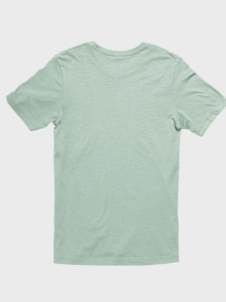 Pegin | Tee product image (2)