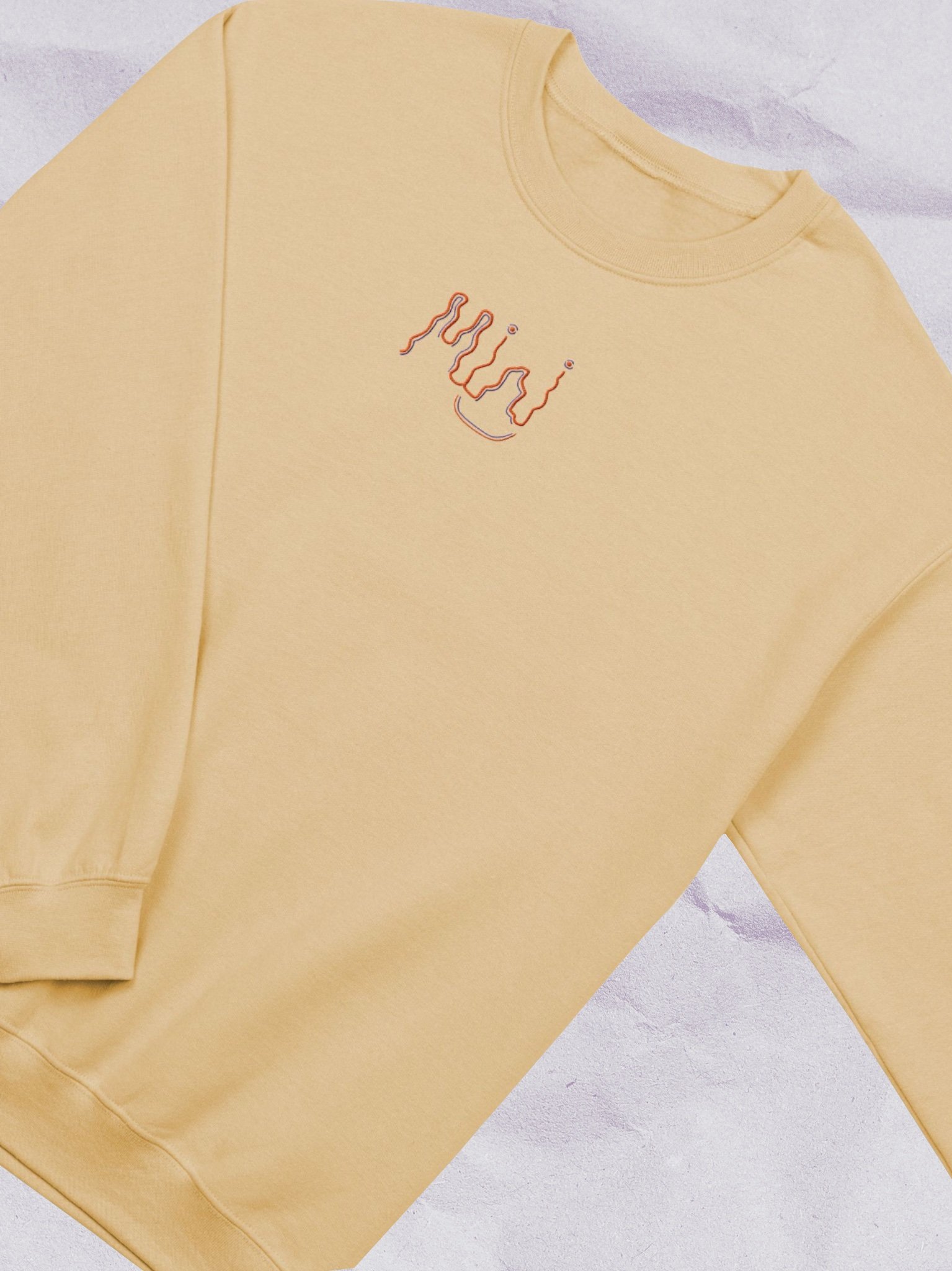 =) sweatshirt (3 𝘤𝘰𝘭𝘰𝘶𝘳𝘴 𝘢𝘷𝘢𝘪𝘭𝘢𝘣𝘭𝘦) product image (1)