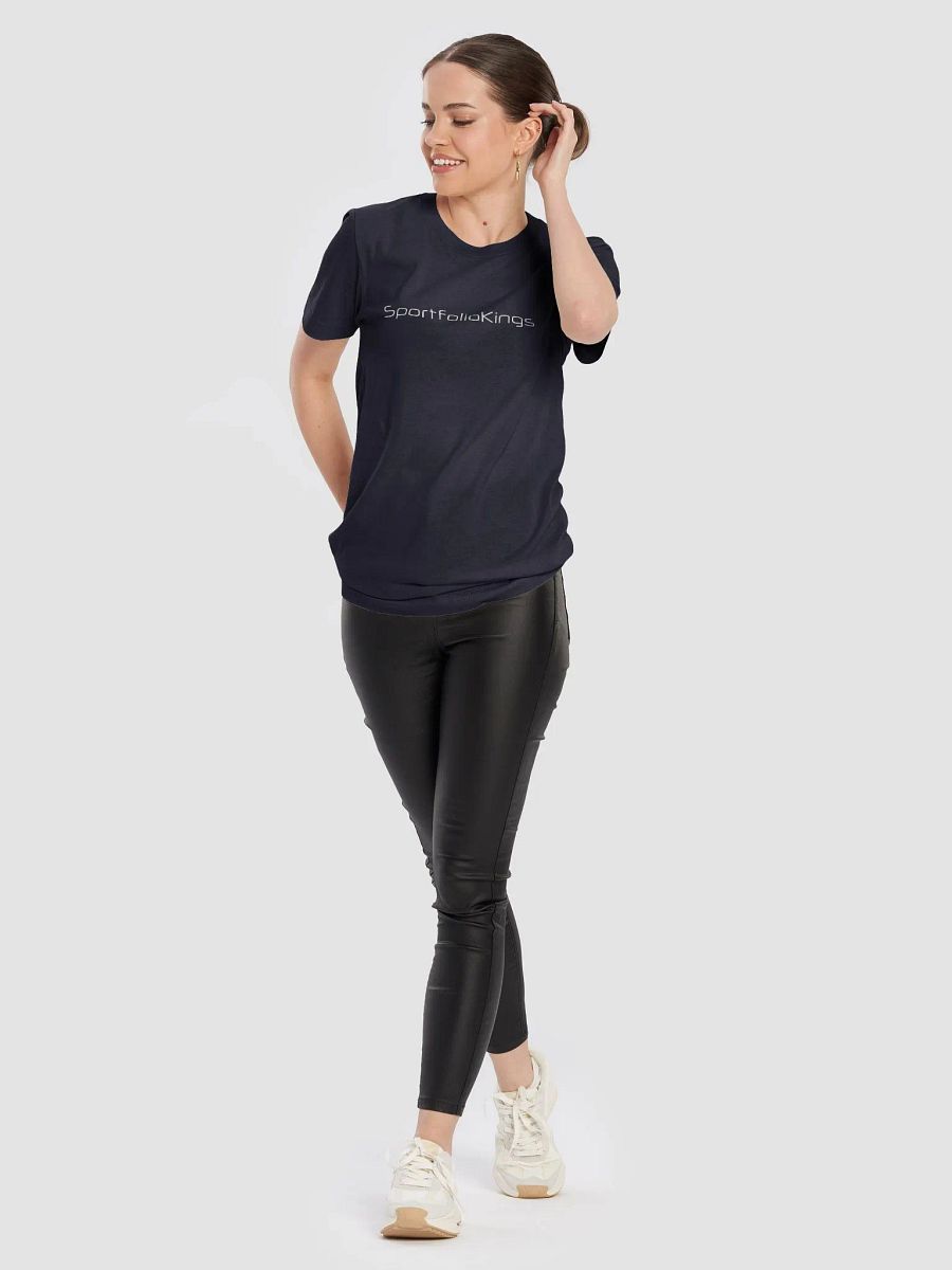 classic *drive quality* tee product image (9)