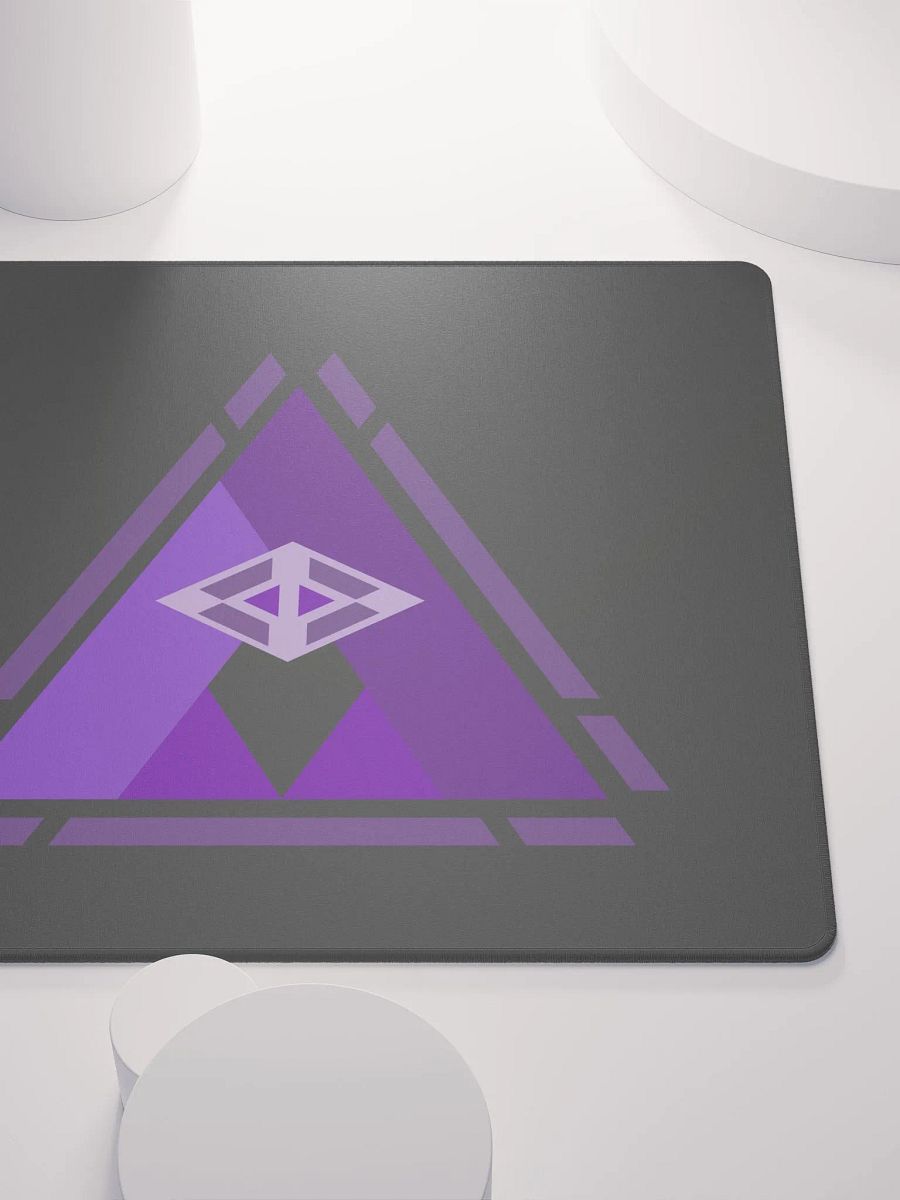 Auric Industry Mouse Pad product image (5)