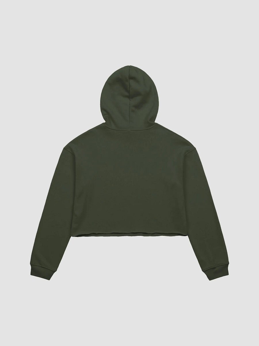 wave crop product image (5)