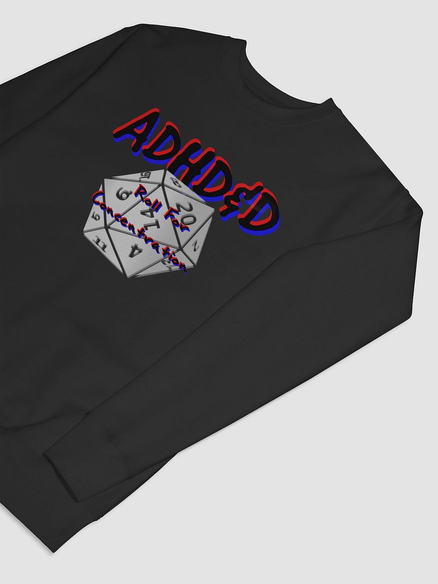 ADHD&D product image (32)