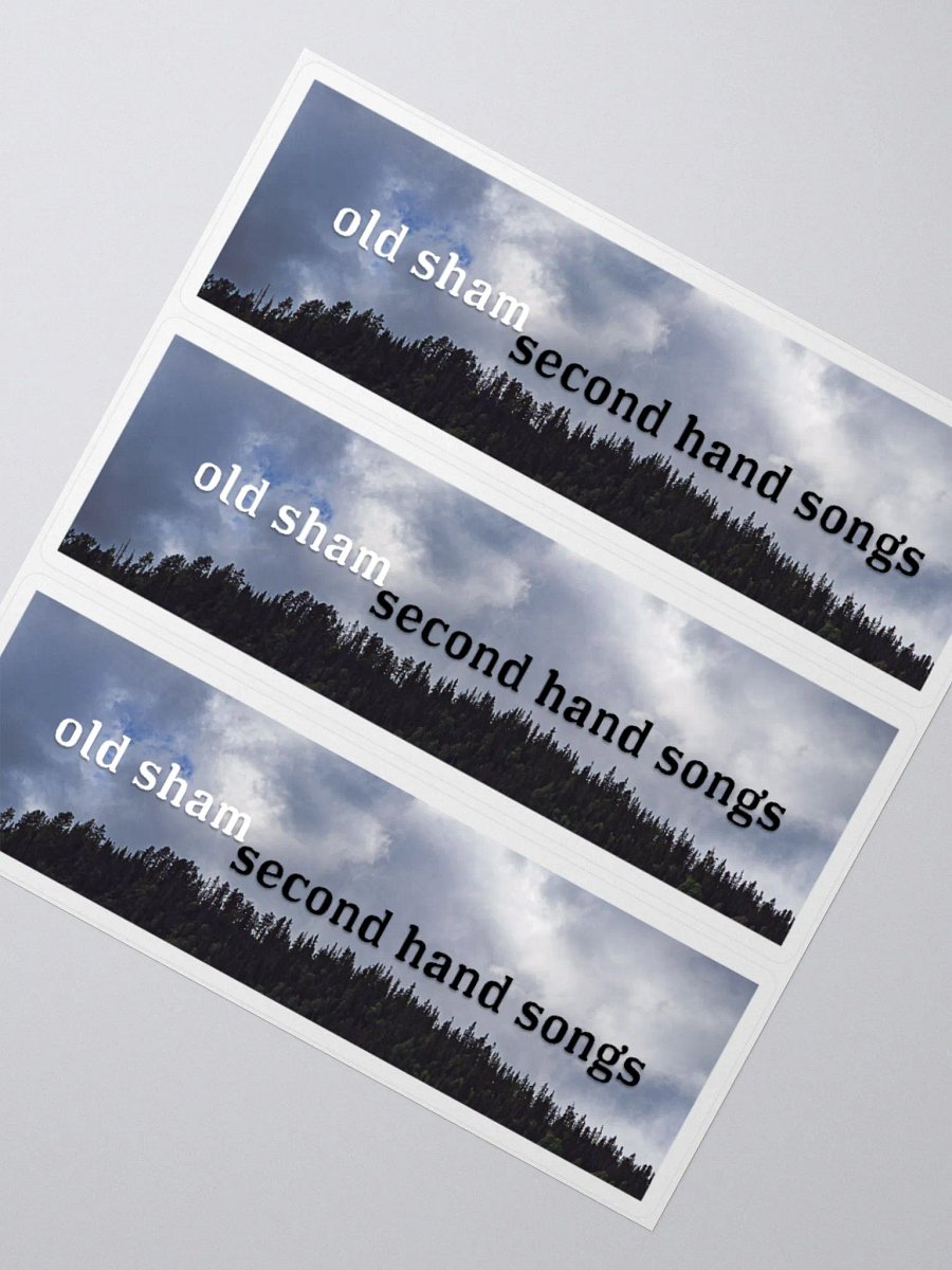 banned bandaids product image (2)