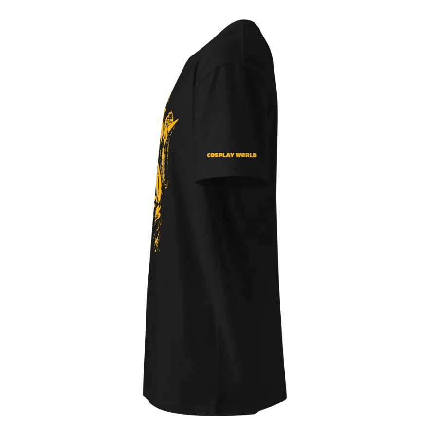 Scorpion product image (10)
