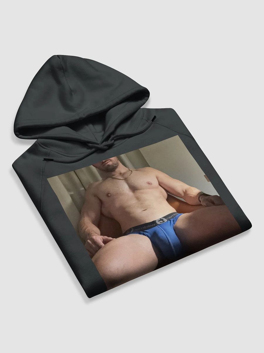 Chained product image (10)