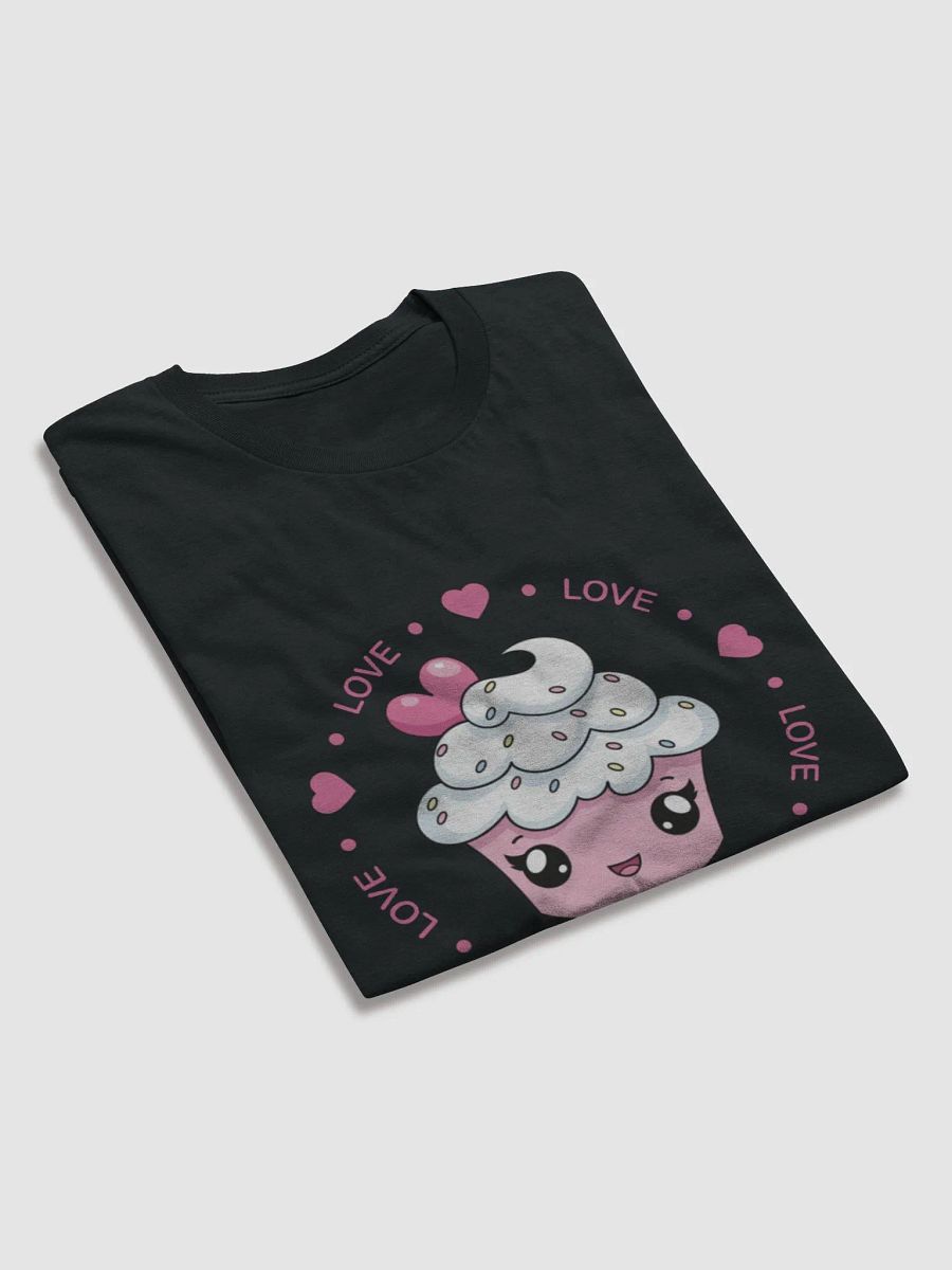 CCC Love Tee product image (38)