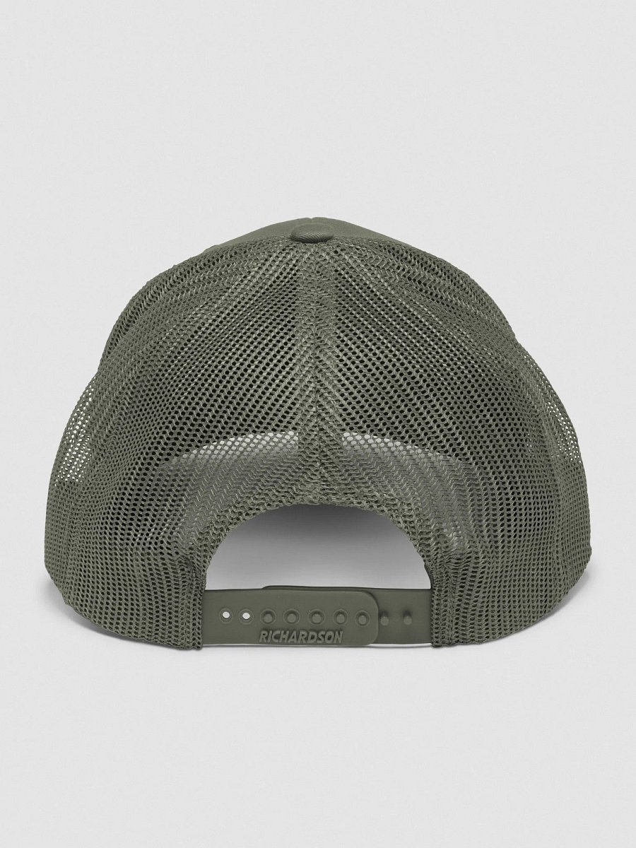 帽子 COOTIE PRODUCTIONS Mesh Trucker Cap COOTIE PRODUCTIONS Mesh Trucker Cap メンズ