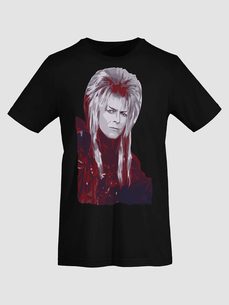 Jareth – All Hail the Goblin King product image (45)