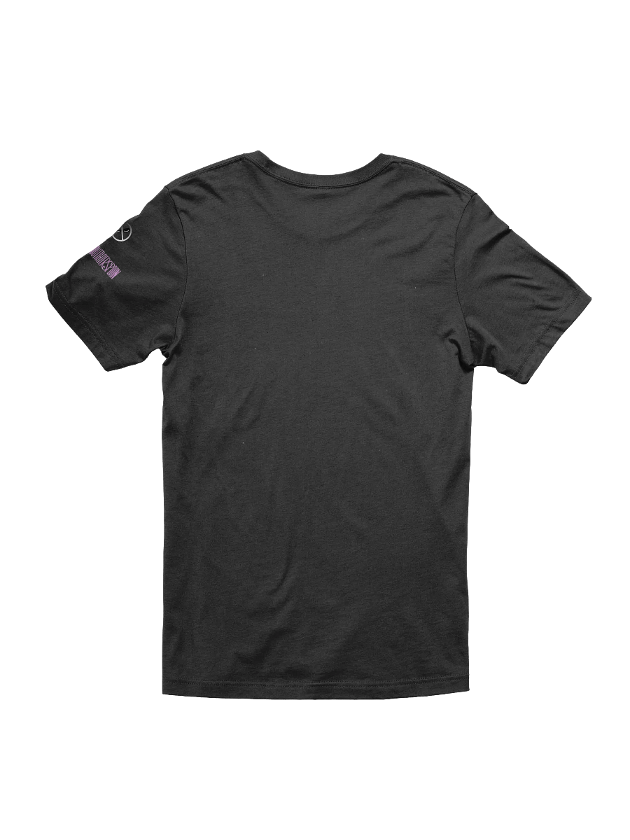 Bee boy shirt product image (7)