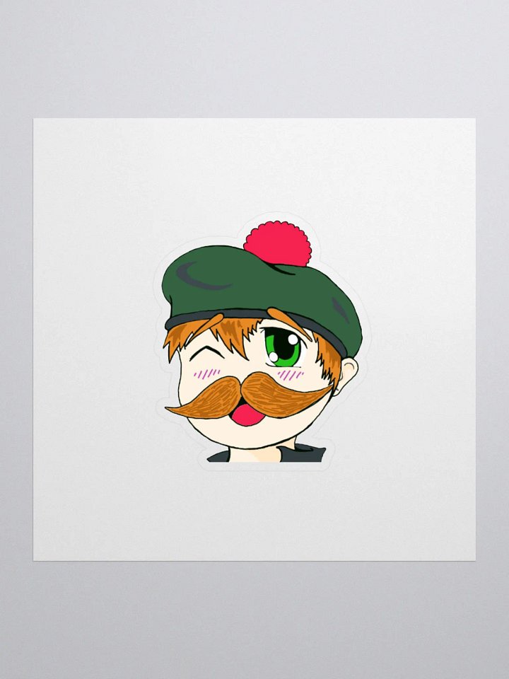 wink product image (2)