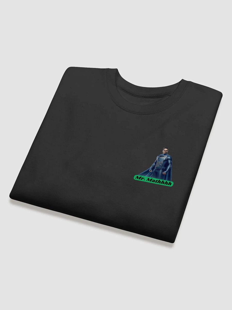 Mr. Mathhhh product image (4)