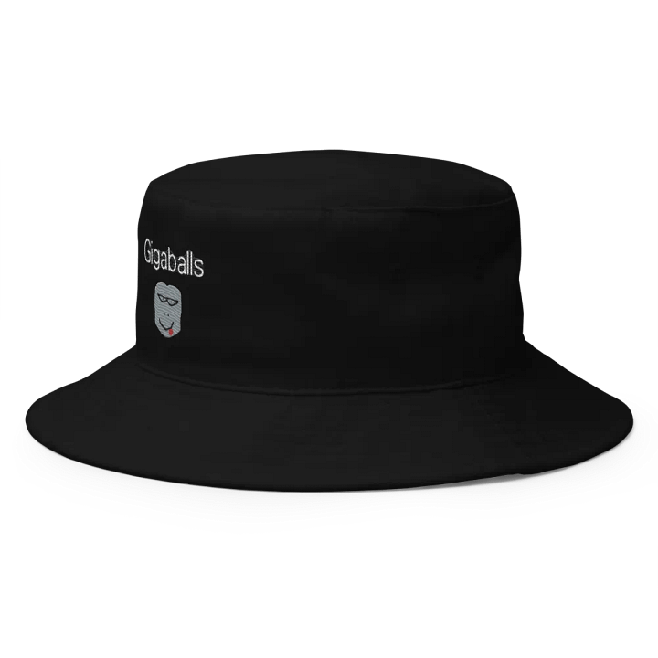 Gigaballs idk product image (2)