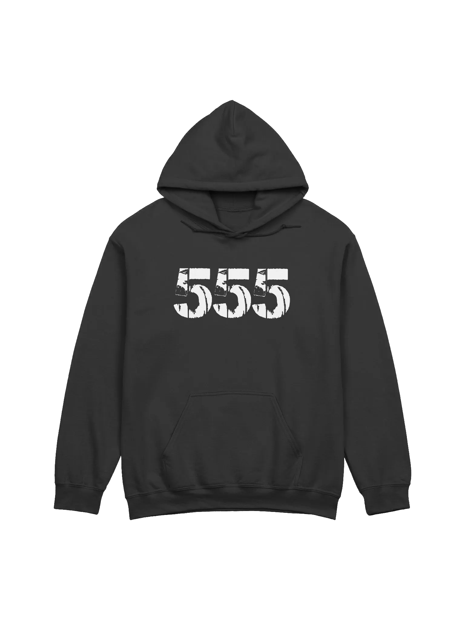 Wheel It Back Hoodie product image (1)