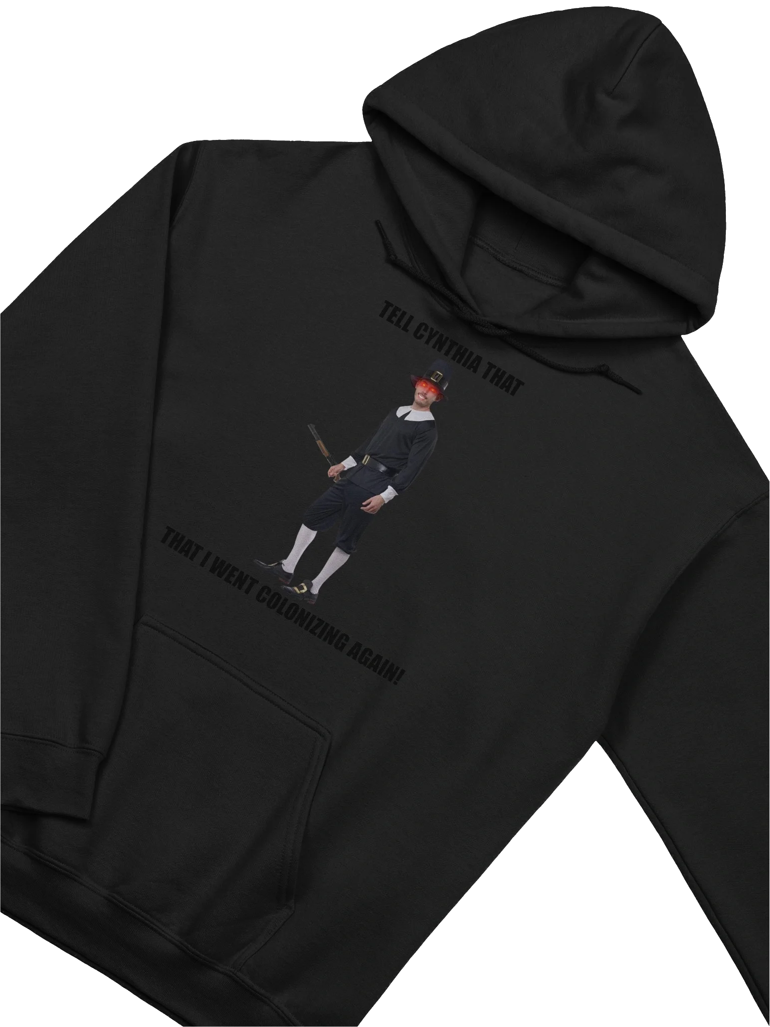 Colonizing Again! product image (18)