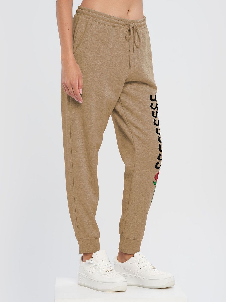 UP Sweats product image (3)