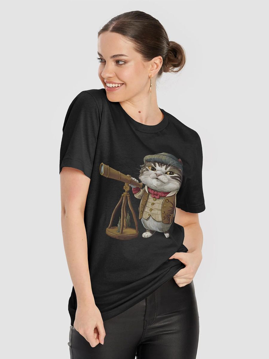Telescope Cat product image (86)