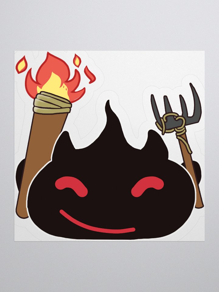 Riot Sinth product image (3)