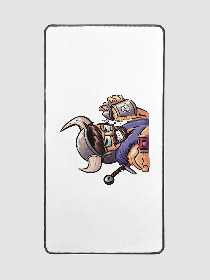 mat viking product image (2)