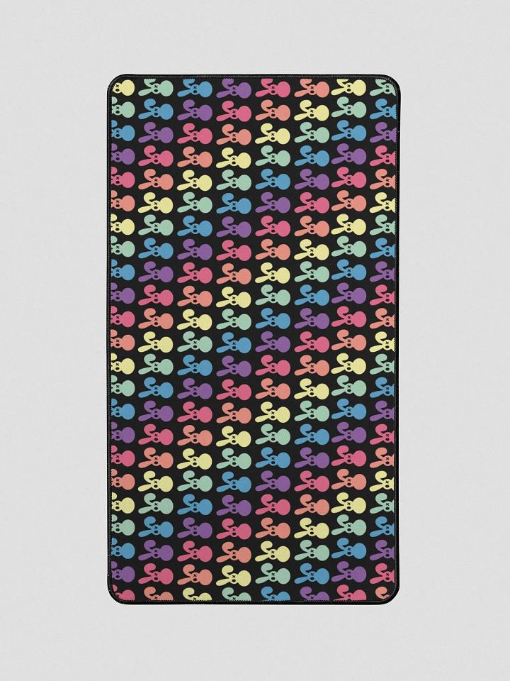 Bunny Mat 12x22 product image (1)