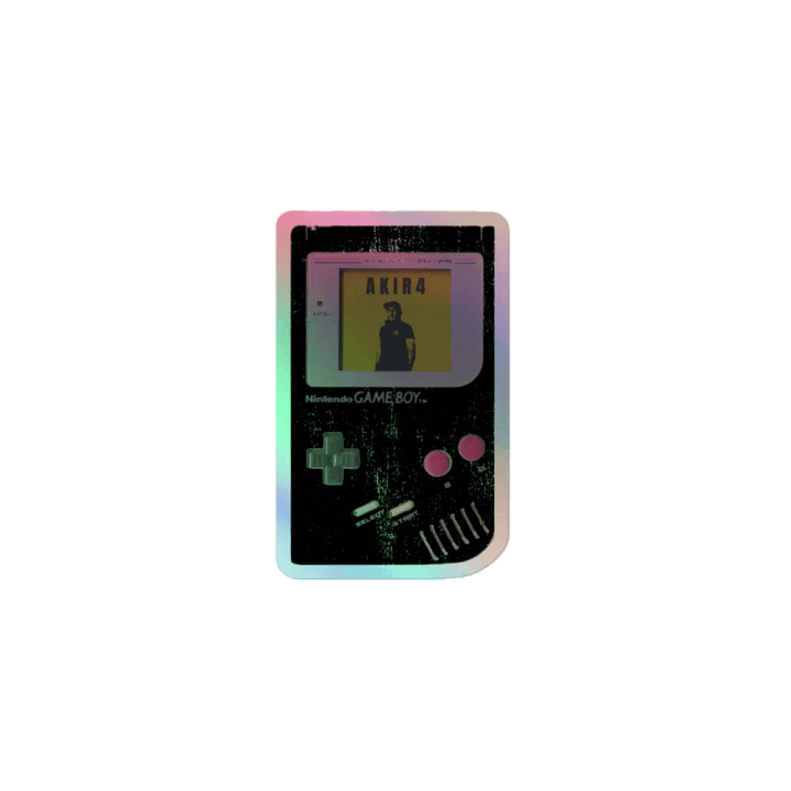 AKIR_4 GB sticker black product image (1)
