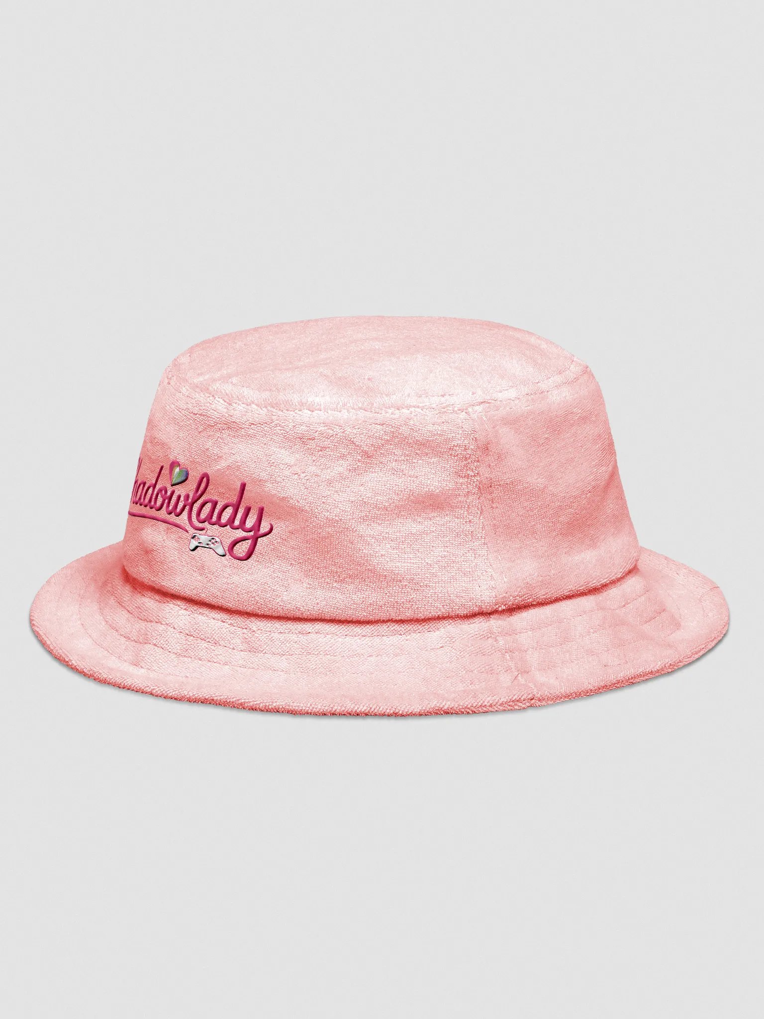 ld product image (2)