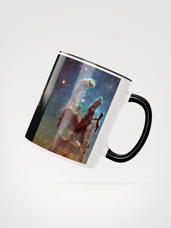 JWST ASTRO MUG product image (19)