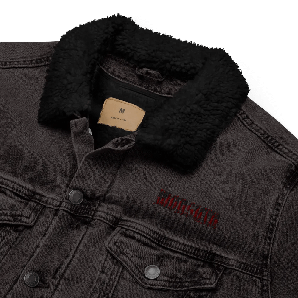 denim jacket product image (9)