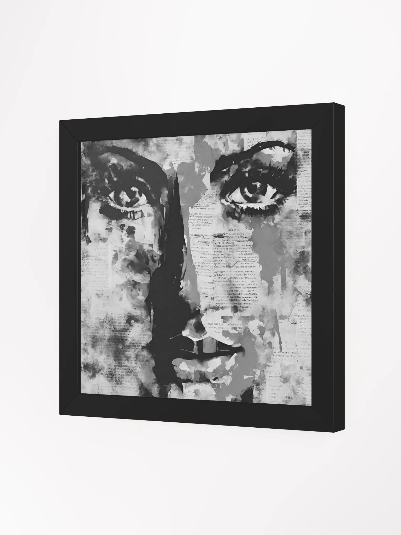 Glance product image (2)