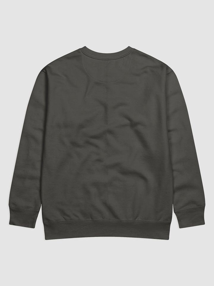 Quailman Returns! Premium Sweatshirt product image (13)