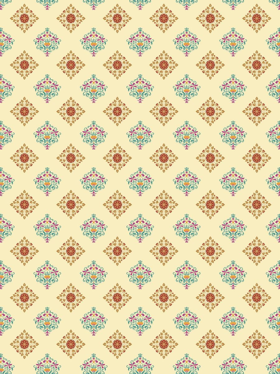 motif_design_floral_29 product image (1)