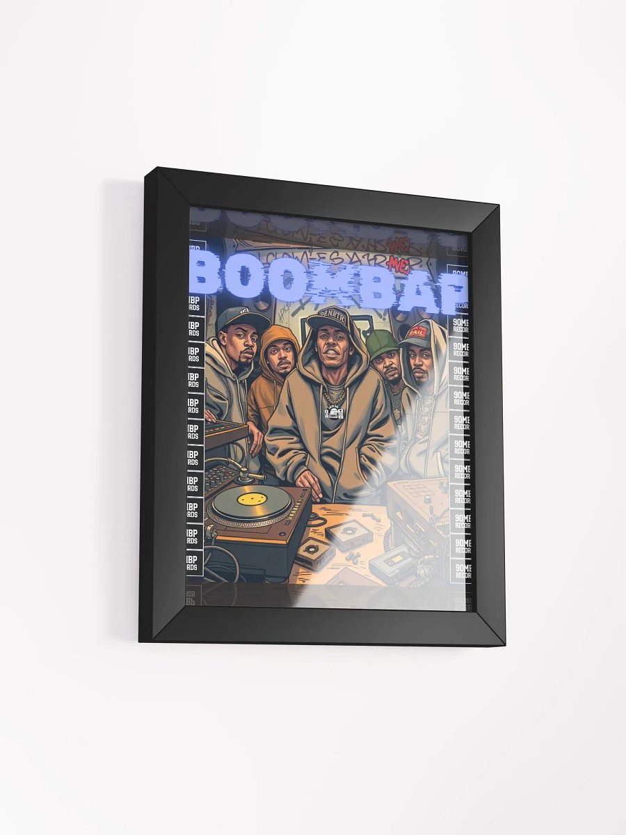 90MBP-FASHION-BOOMBAP-POSTER product image (21)