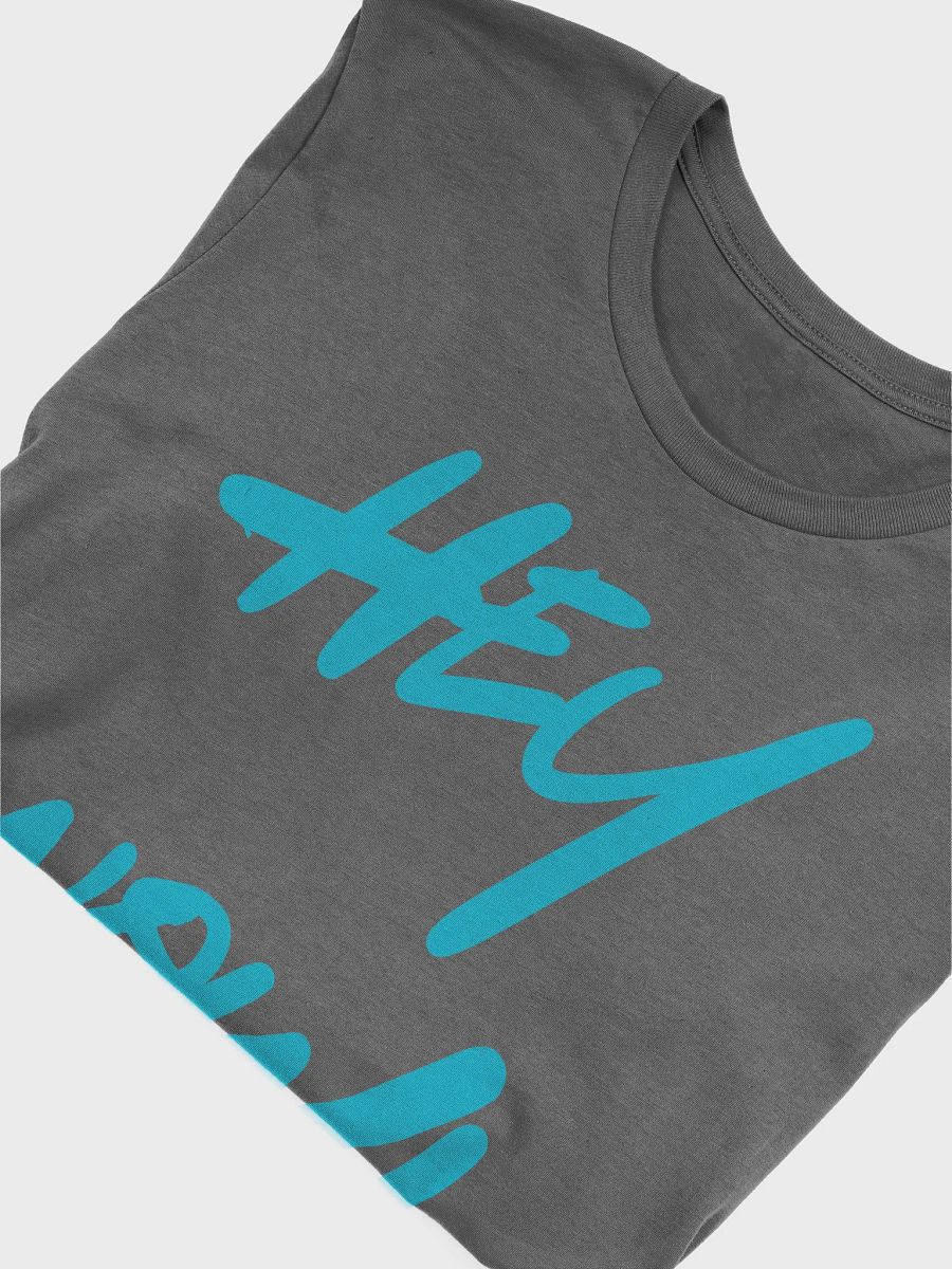 Hey Now! Tee product image (5)