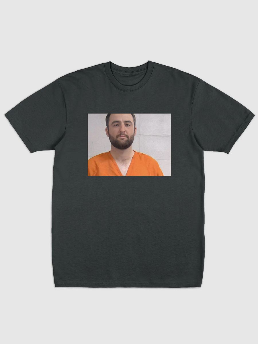 #FreeScottie product image (1)