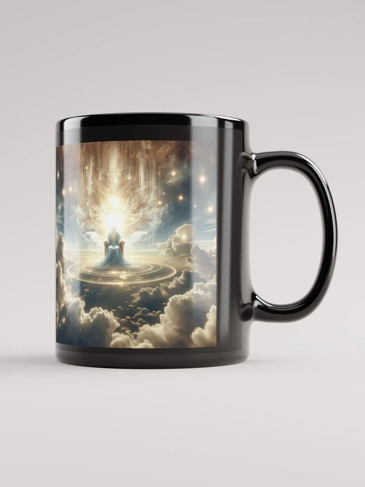 Unshakable Authority: Resting in God’s Sovereignty product image (2)