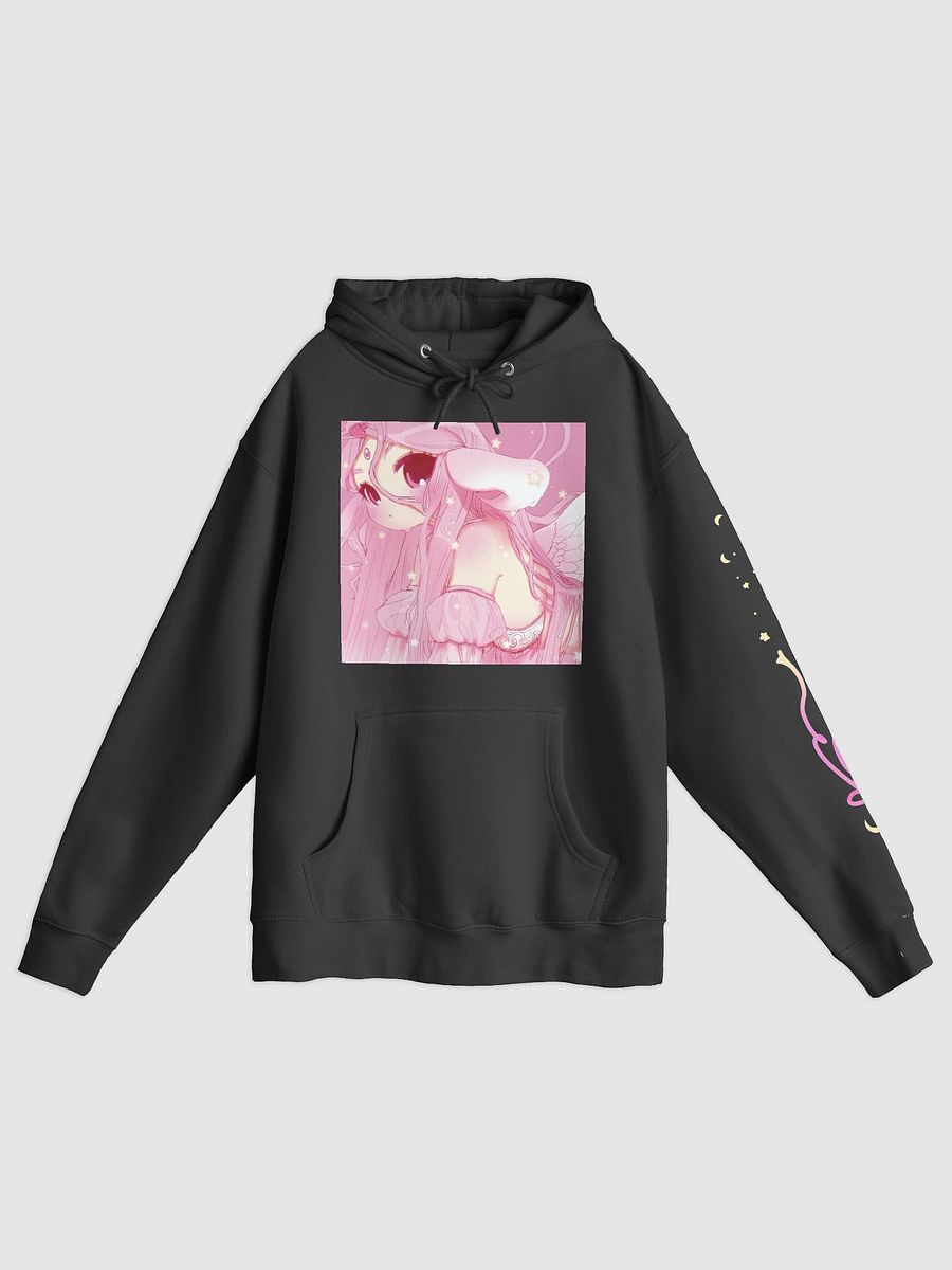 MOON MILK HOODIE product image (1)
